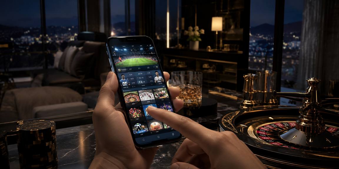 8xbet link Ha Long Slot Có Gì Trong Sảnh 8xbet link