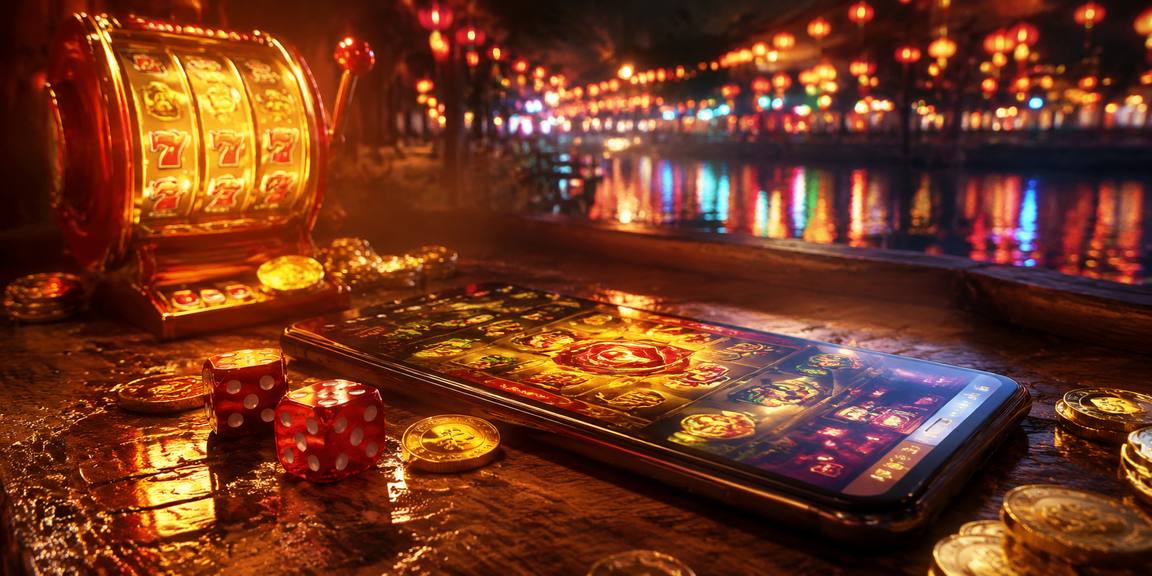 8xbet link 8xbet link — xây dựng cho người chơi di động Việt Nam