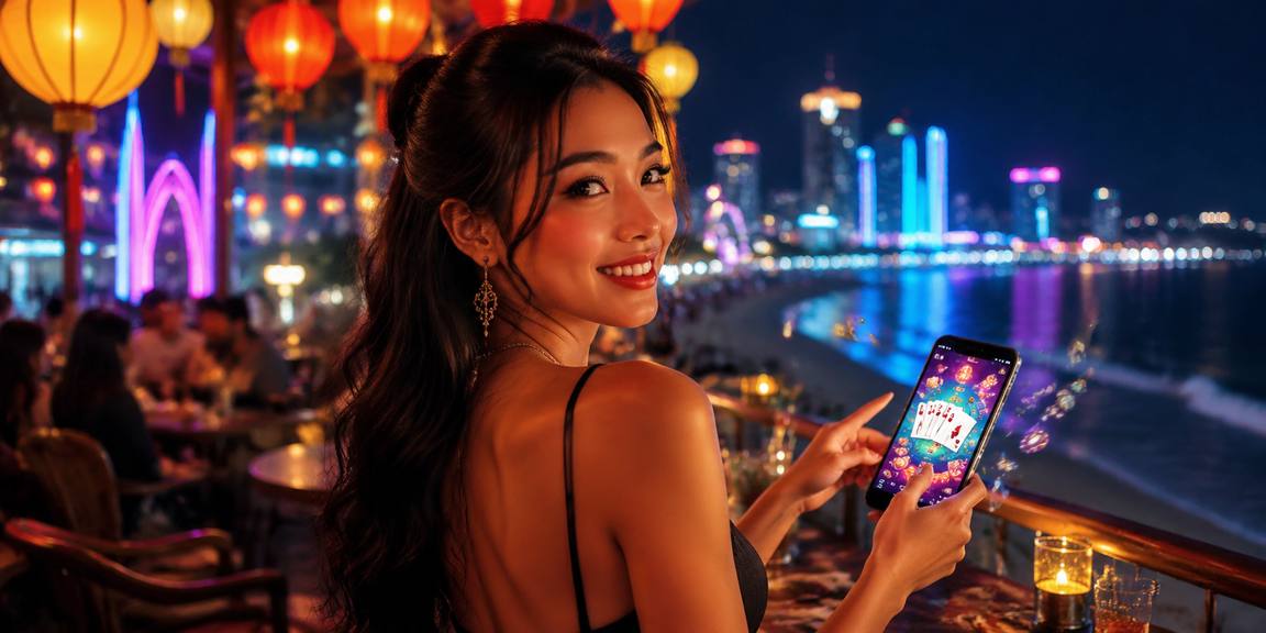 8xbet link Những Sảnh Được Chọn Nhiều Nhất Tại 8xbet link