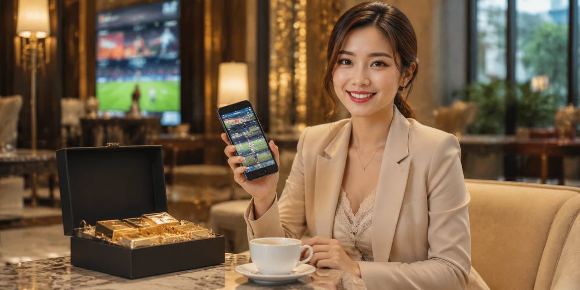 8xbet link Sảnh Nổi Bật Có Gì Cho Bạn