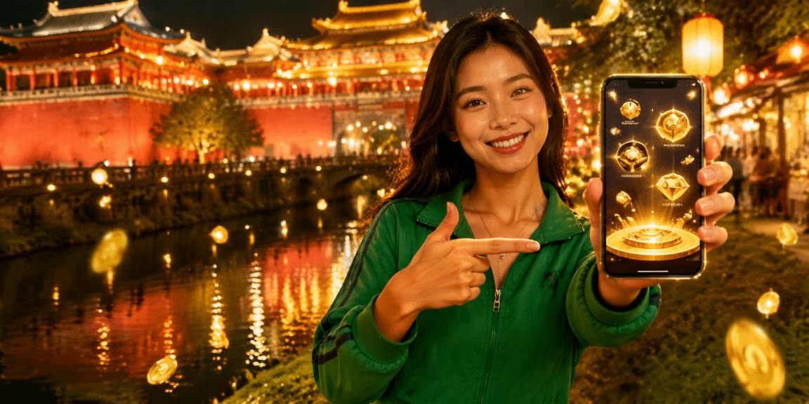 8xbet link Vào tài khoản 8xbet link chỉ vài chạm