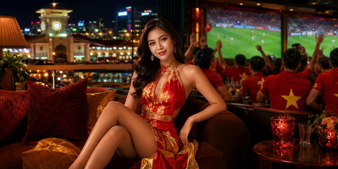 8xbet link Những điều bạn cần biết về trang FAQ này