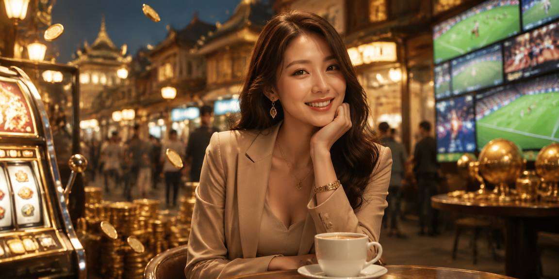8xbet link Bắn Cá Trực Tuyến Tại 8xbet link