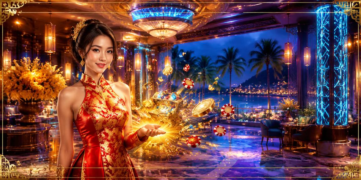8xbet link Trong Sảnh Bắn Cá Của Chúng Tôi Có Gì